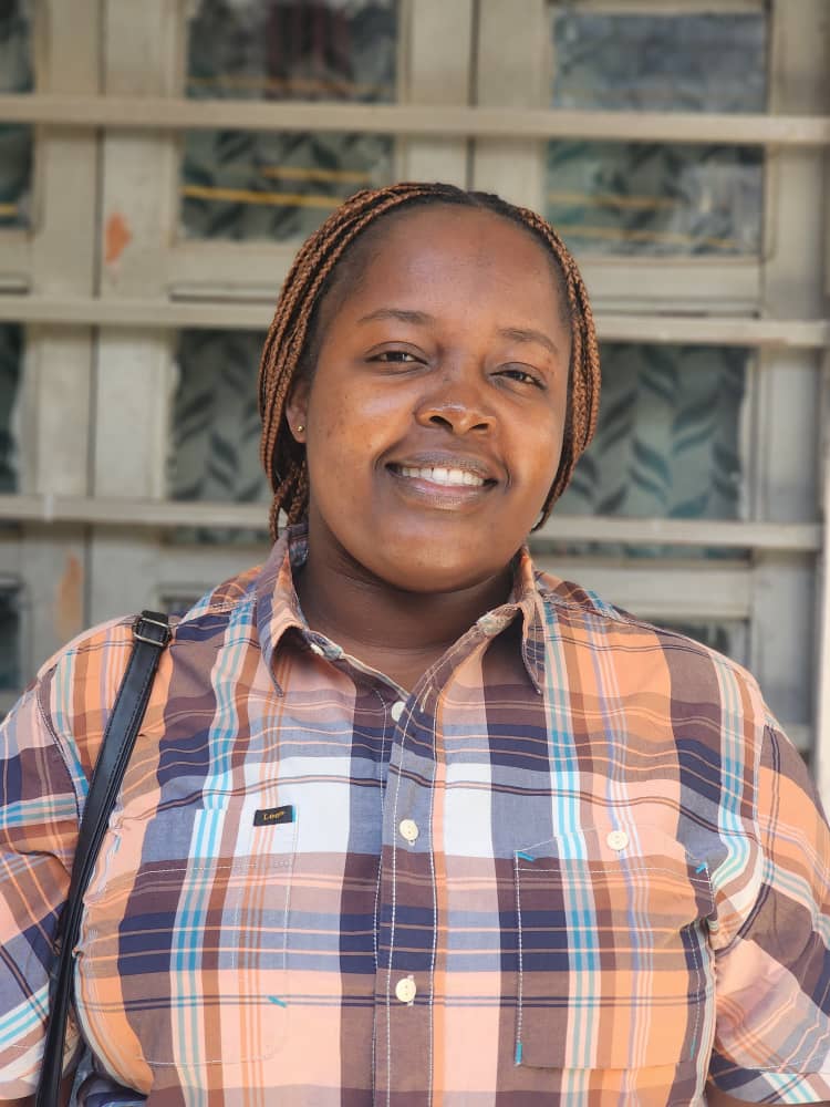 AKONKWA CHRISTINE ANNE