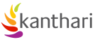 Logo Kanthari