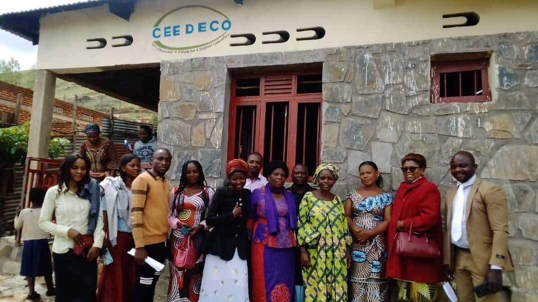 Image - Ceedeco